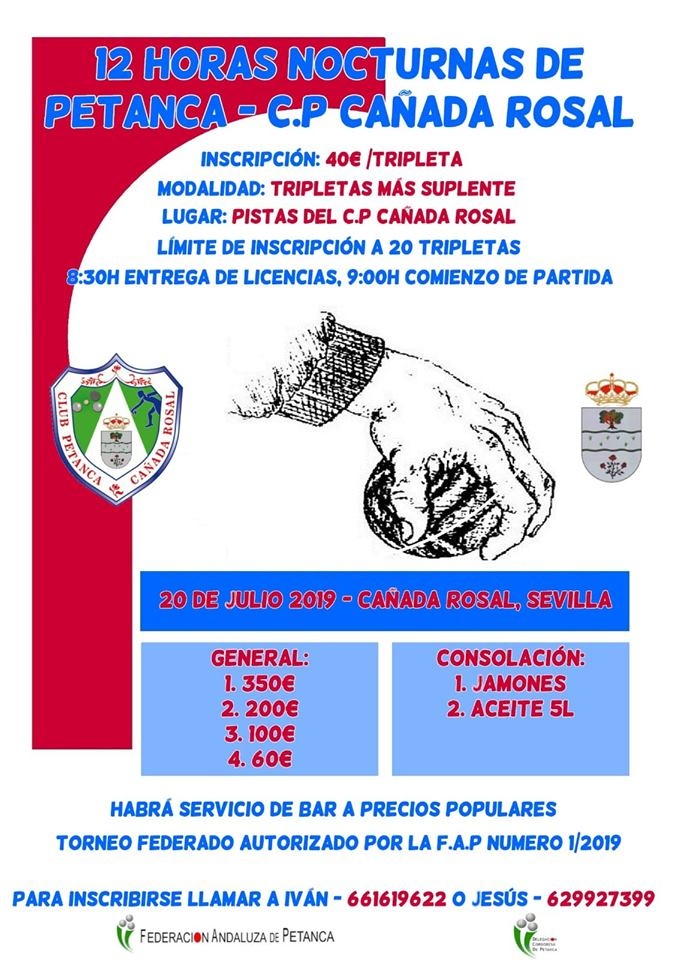 66811417_1647838425348997_376553333462138880_n