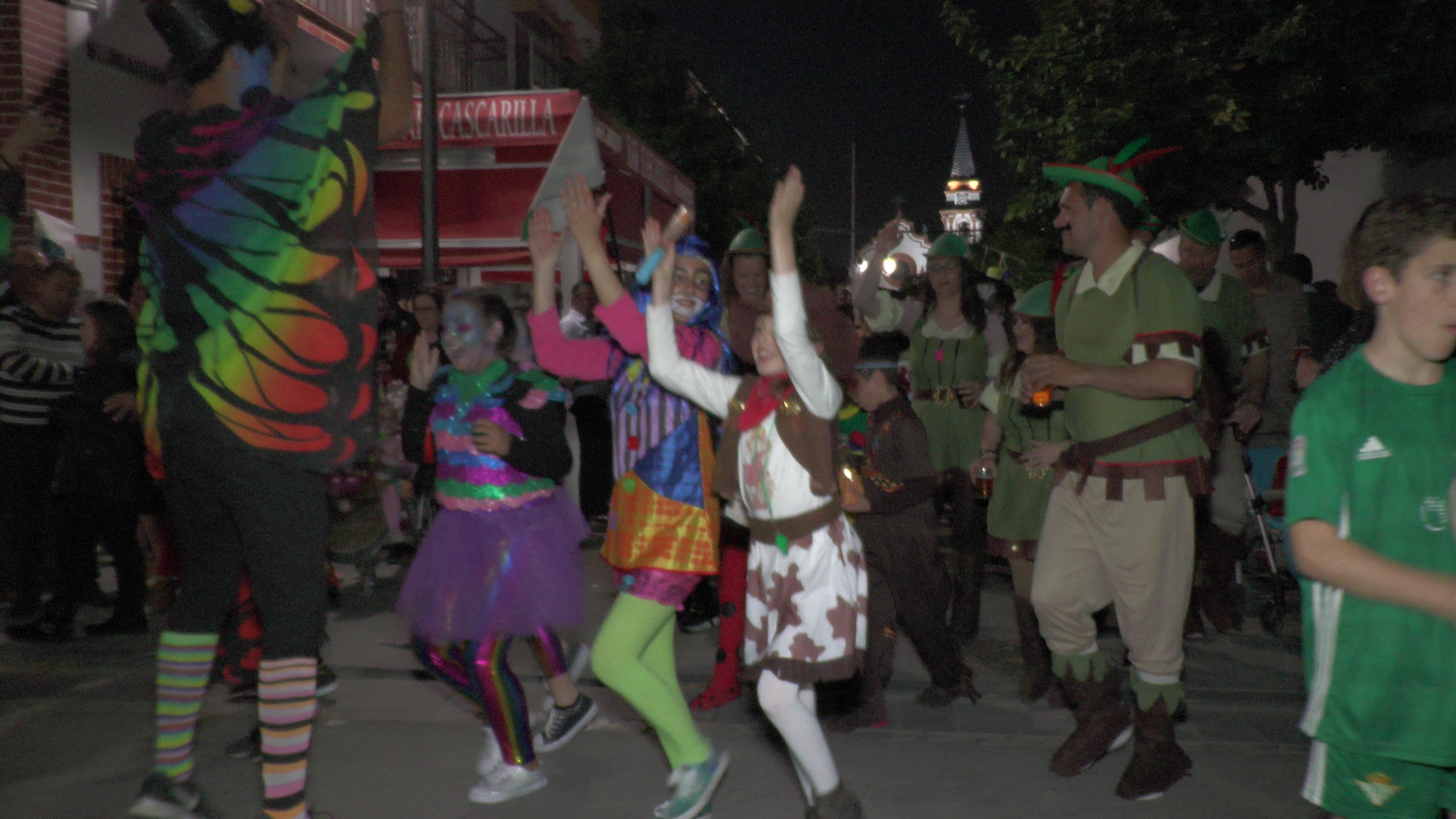 CARNAVAL INFANTIL Y ADULTO (9)