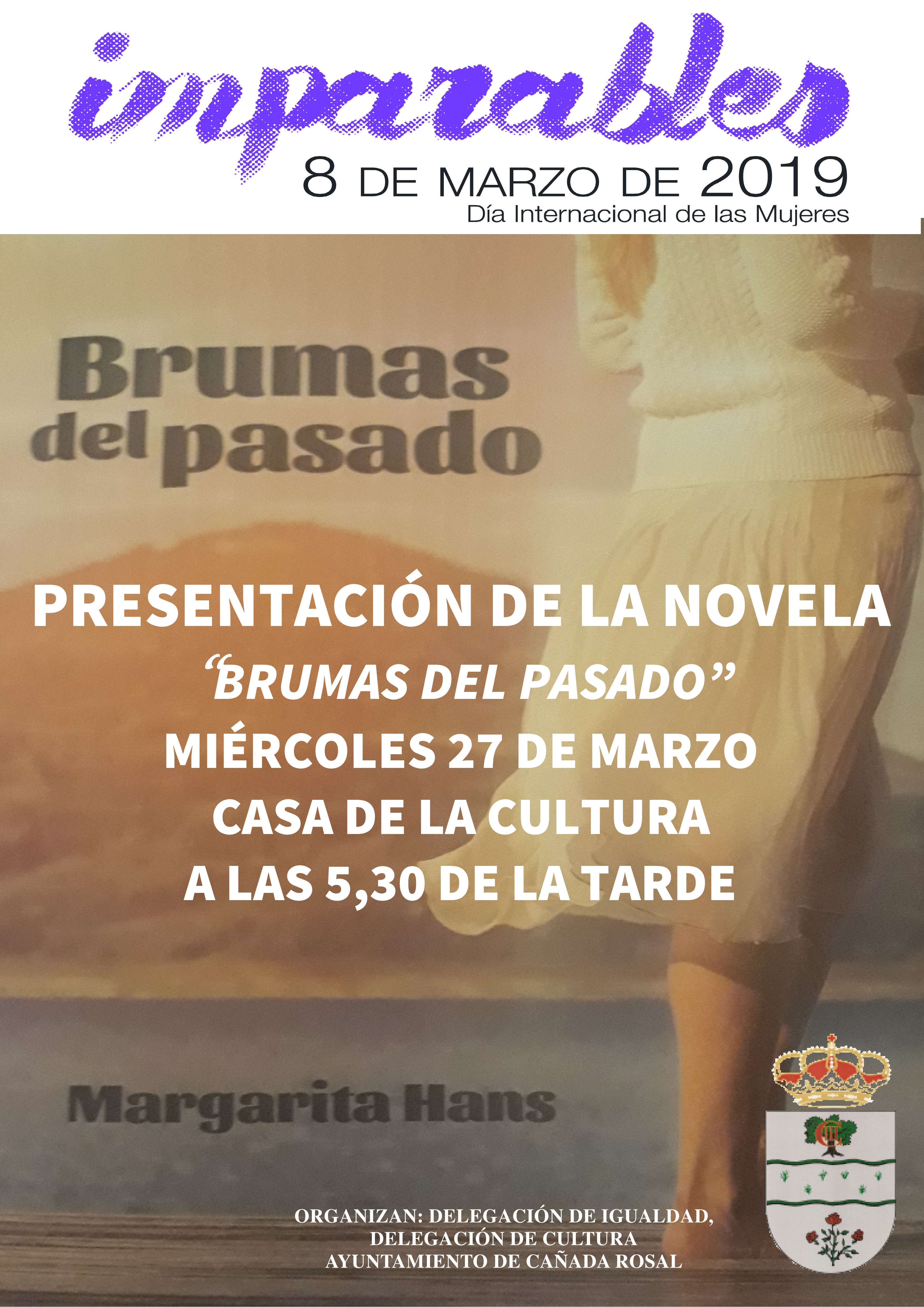 CARTEL LIBRO.pub1