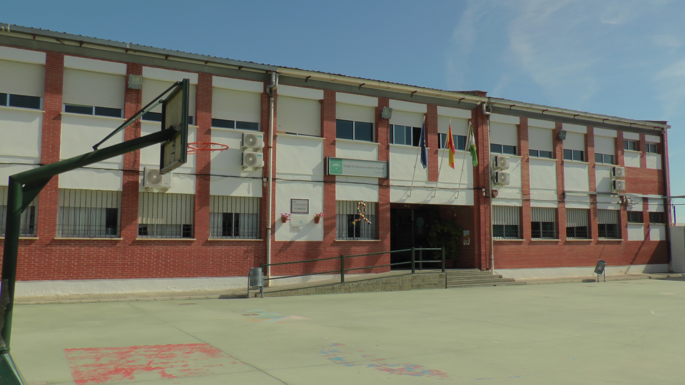 CEIP ANDALUCÍA (2)