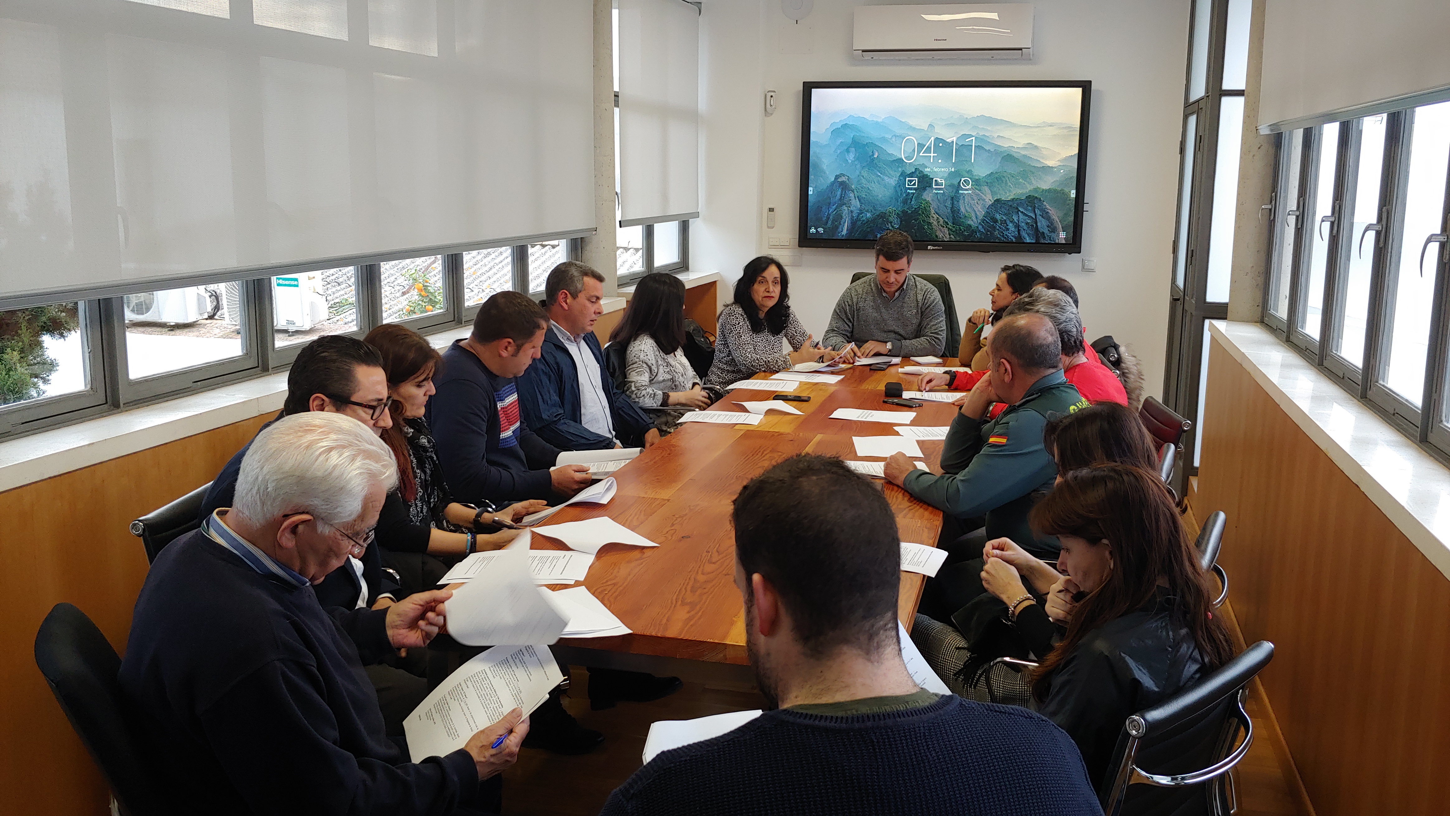 COMISIÓN DROGODEPENDENCIA (15)