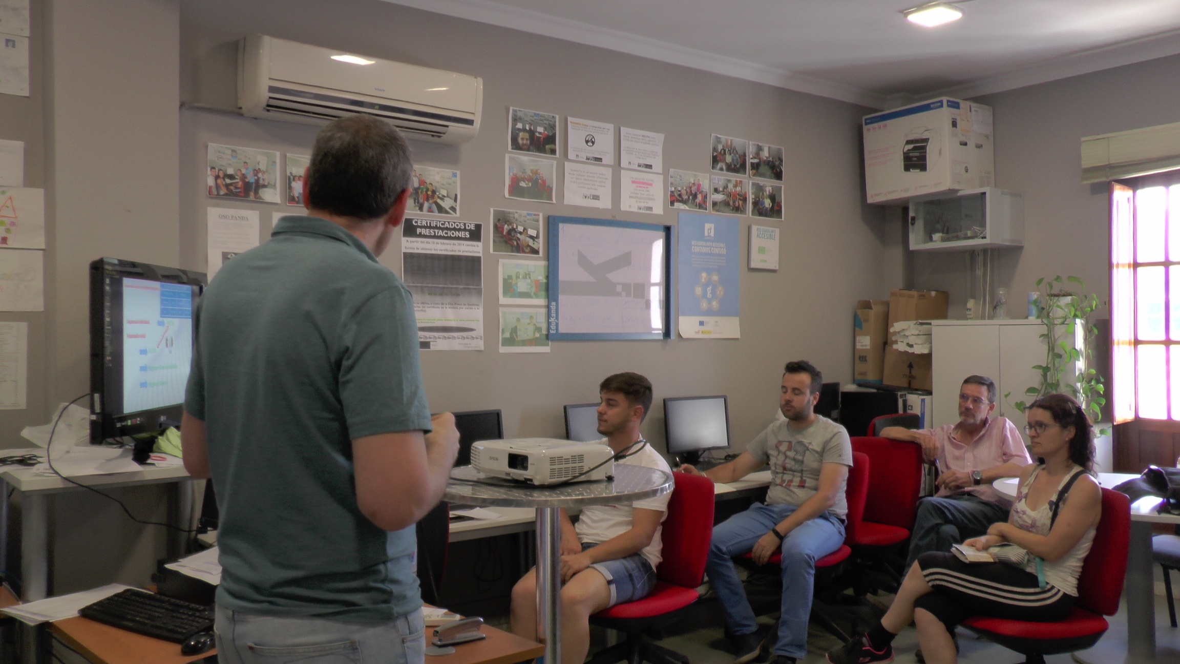 CURSO AUTÓNOMOS (2)