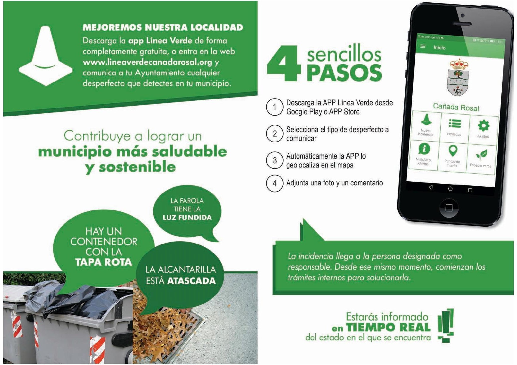 CanadaRosal_Incidencias_diptico (2)