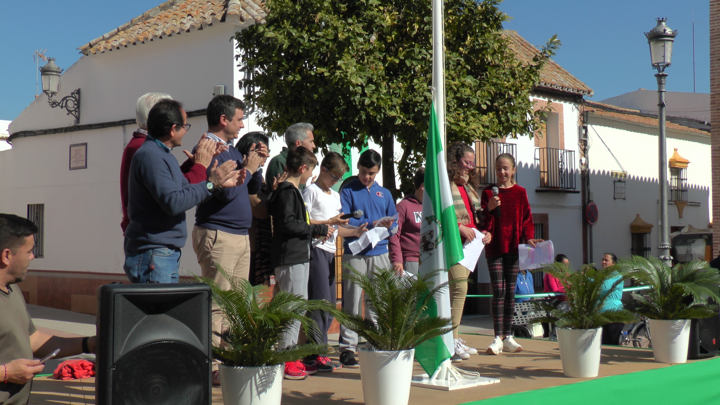 DESAYUNO 28F PLAZA SANTA ANA (6)