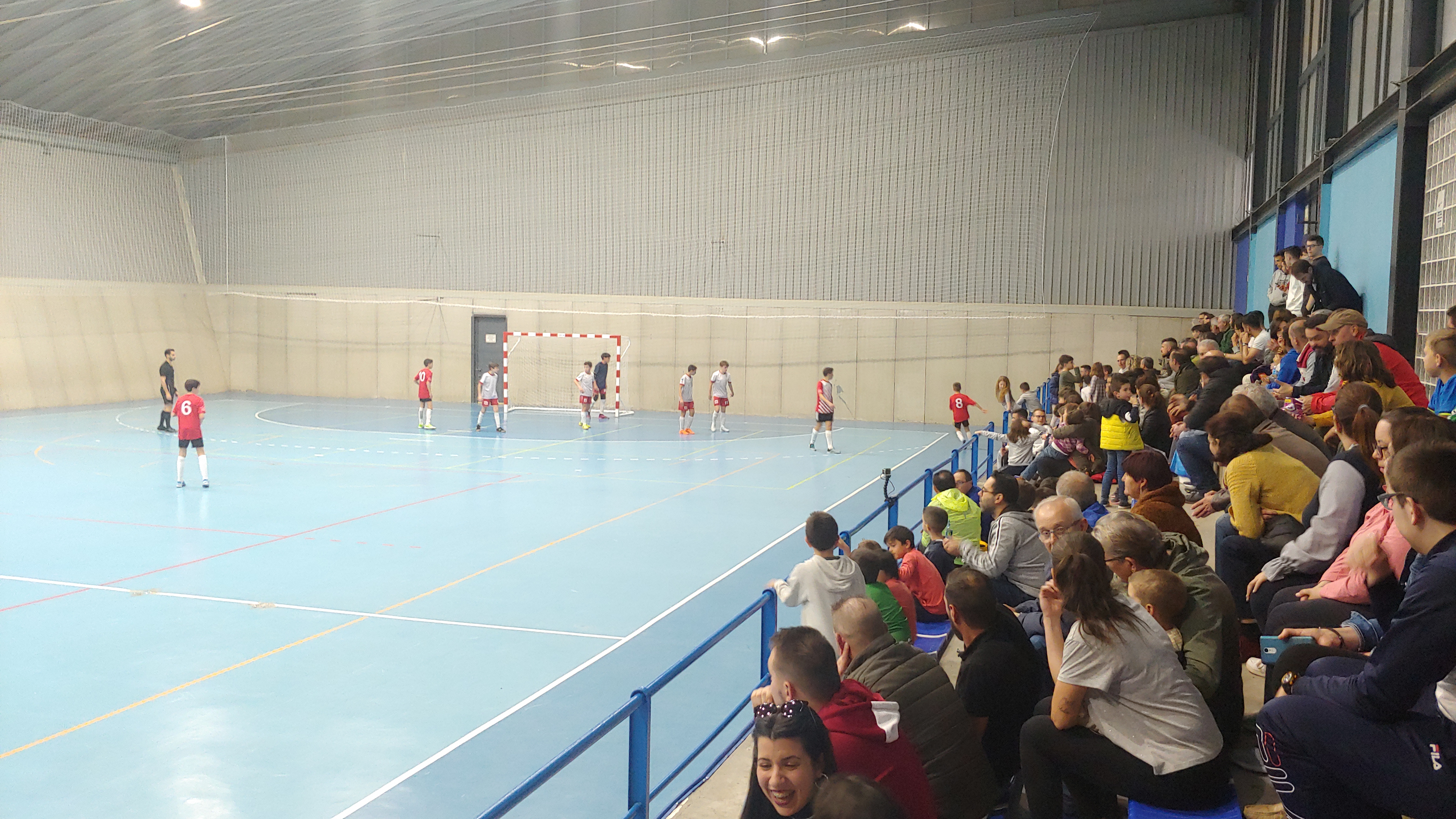 FINAL LIGA INFANTIL ADYO (8)
