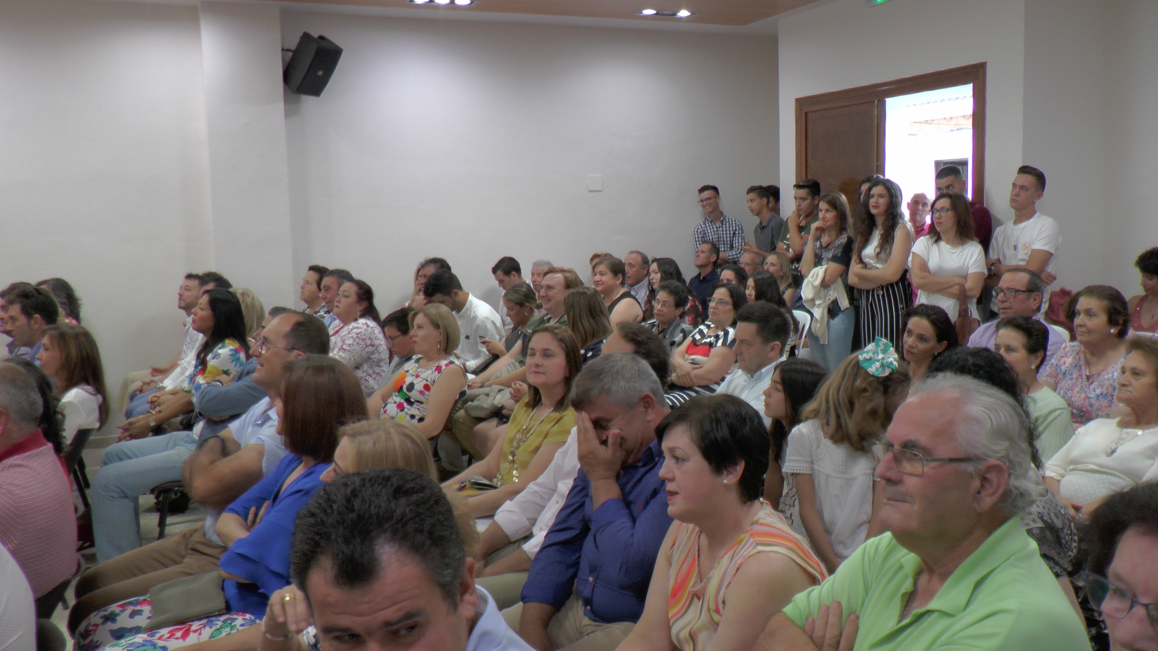 GRADUACIÓN IES 2019 (11)