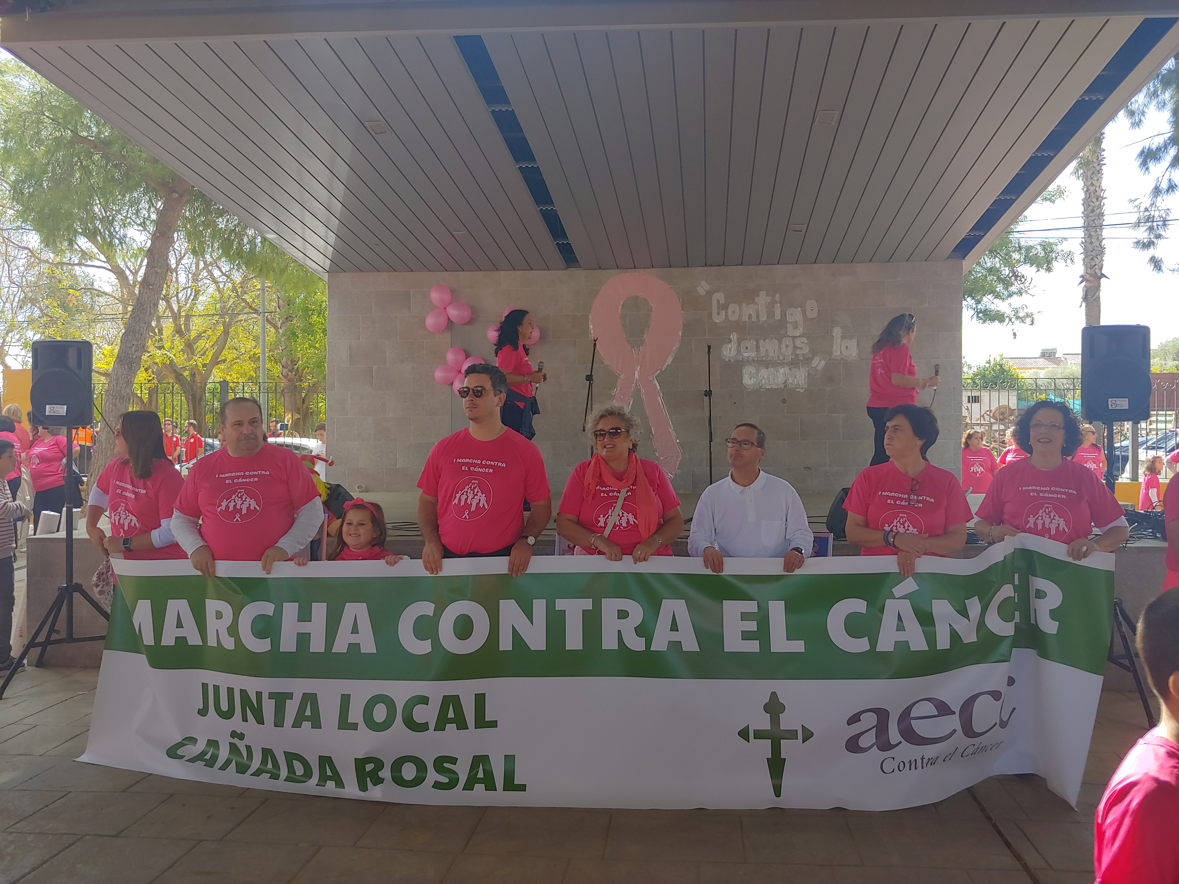I MARCHA CONTRA EL CÁNCER (23)