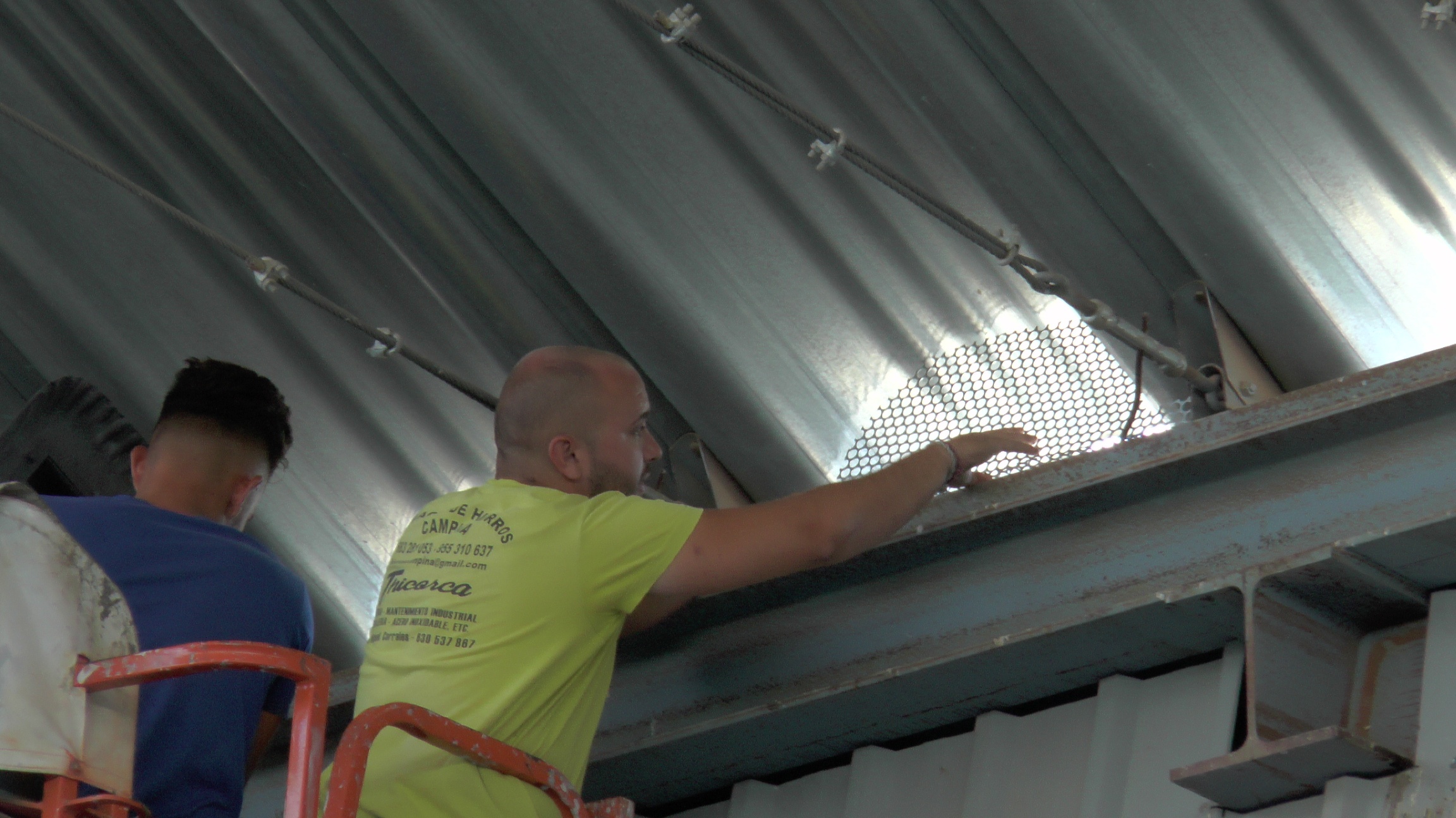 MEJORA PISTA CUBIERTA (1)