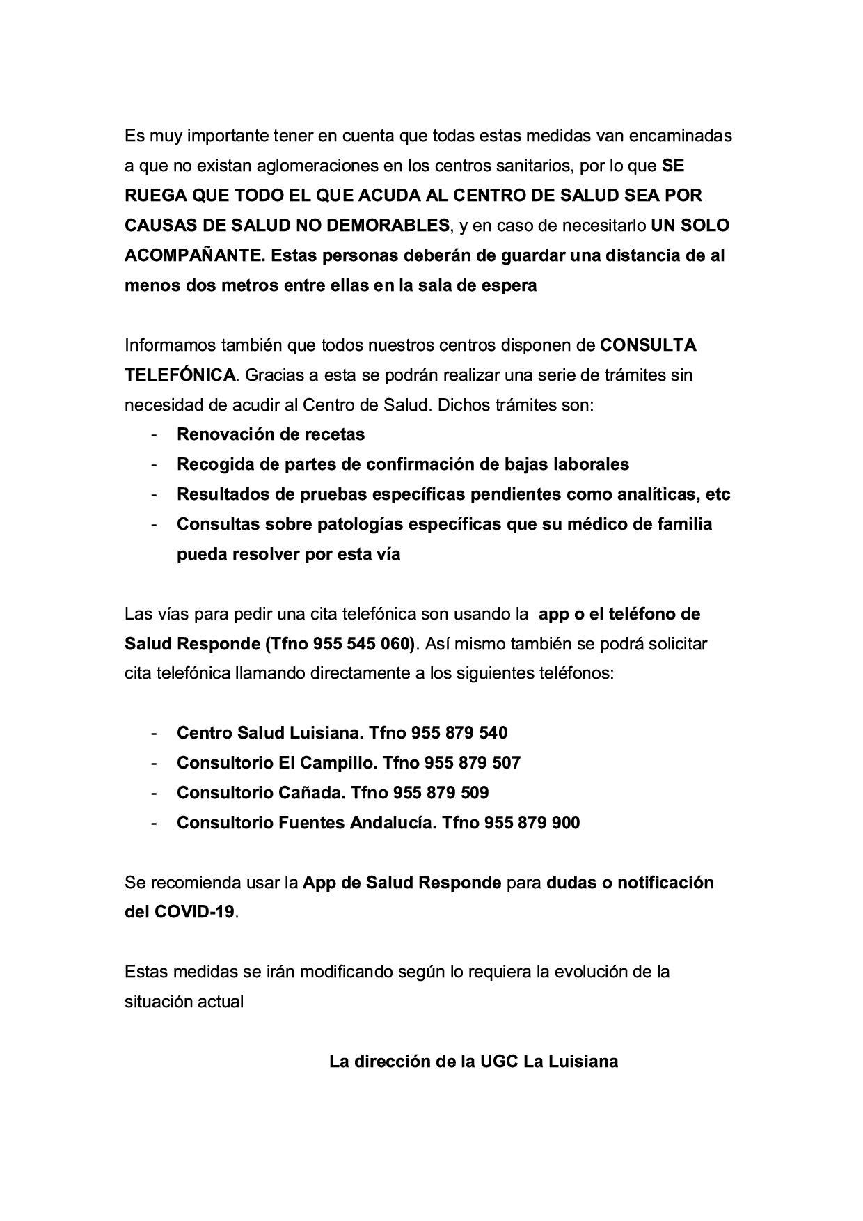 NOTA INFORMATIVA COVID-19.pdf.pdf2