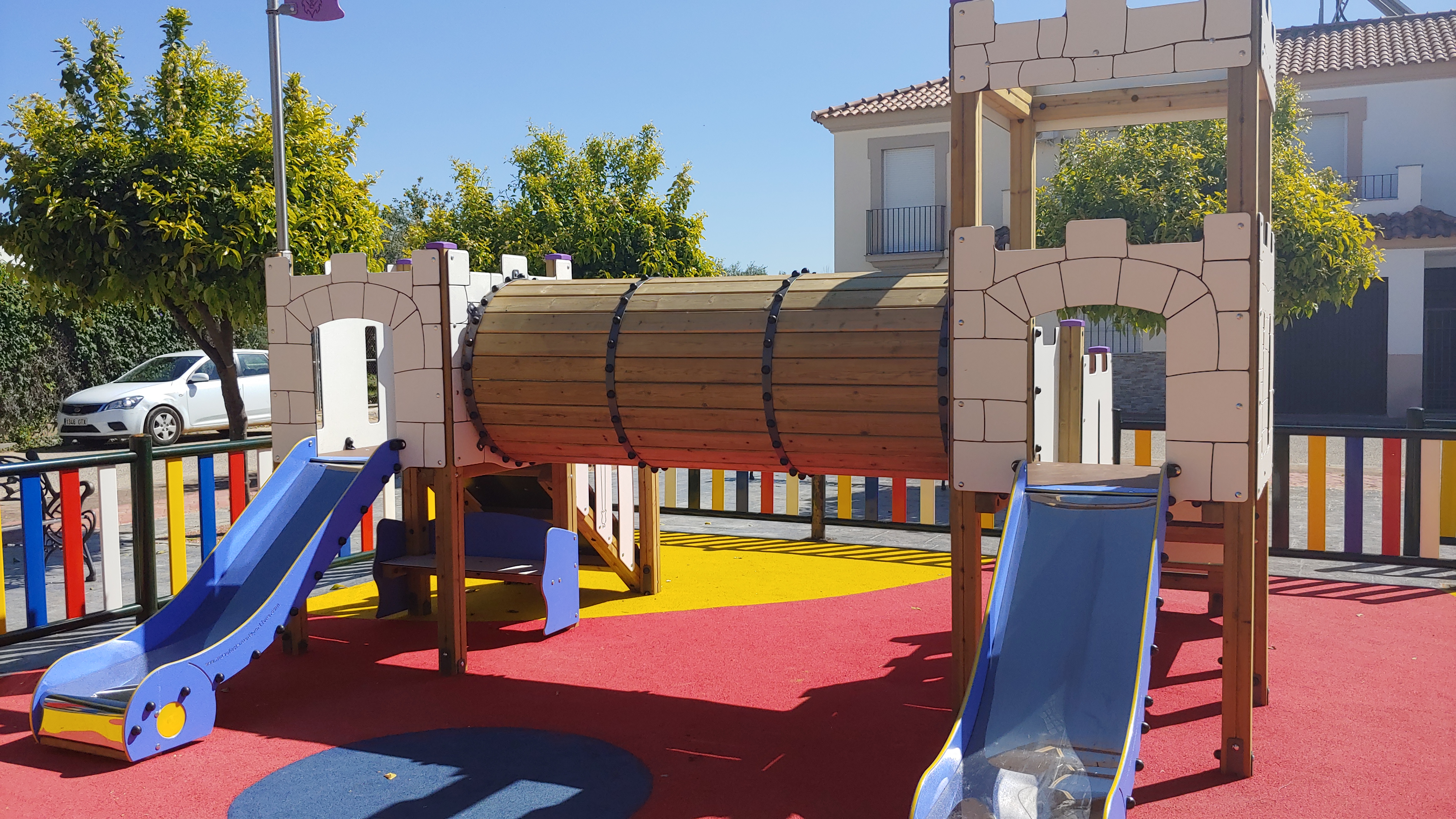 NUEVO PARQUE EN LOS CIGARONES3