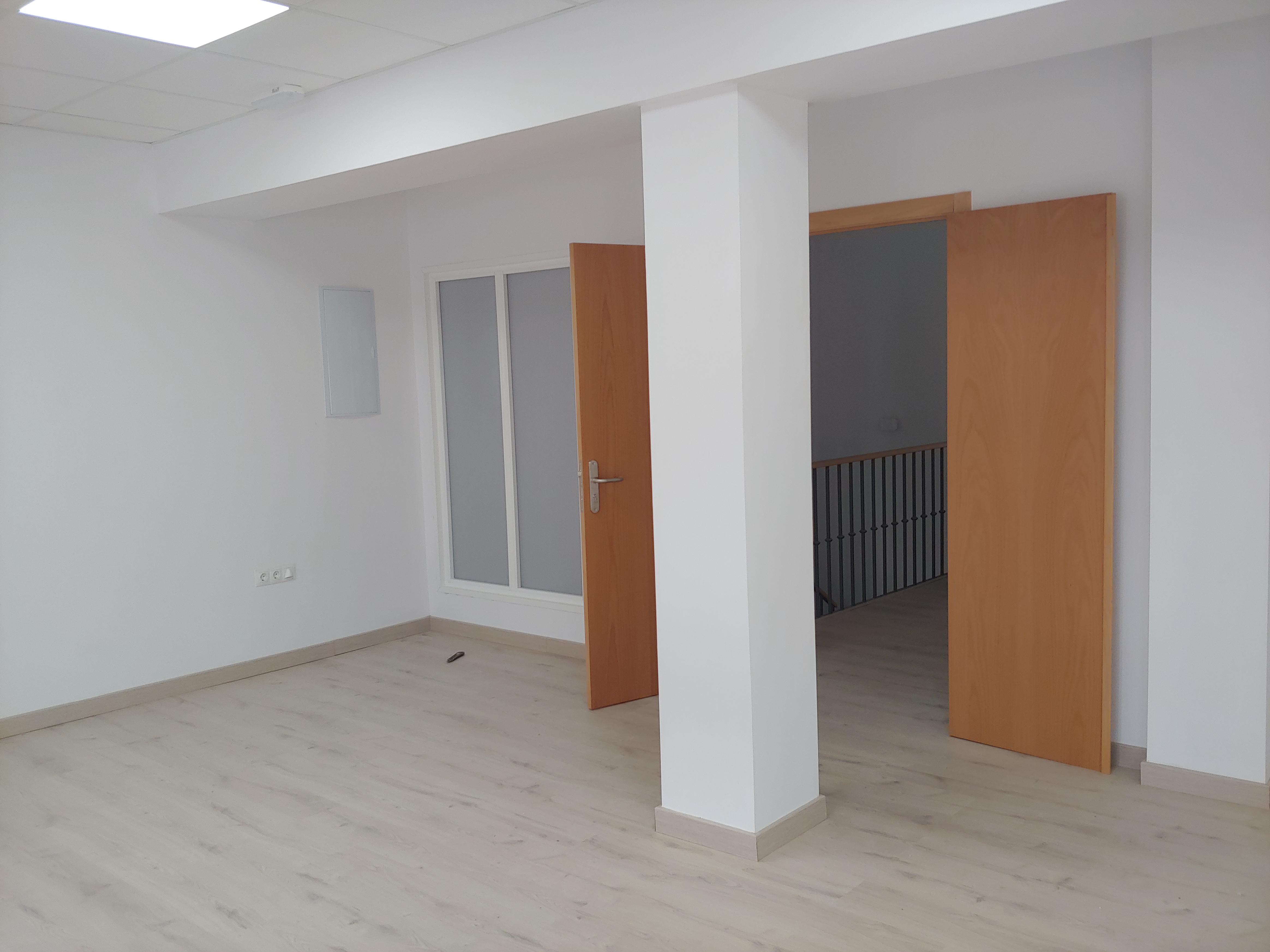 OBRAS ANTIGUO AYUNTAMIENTO (4)