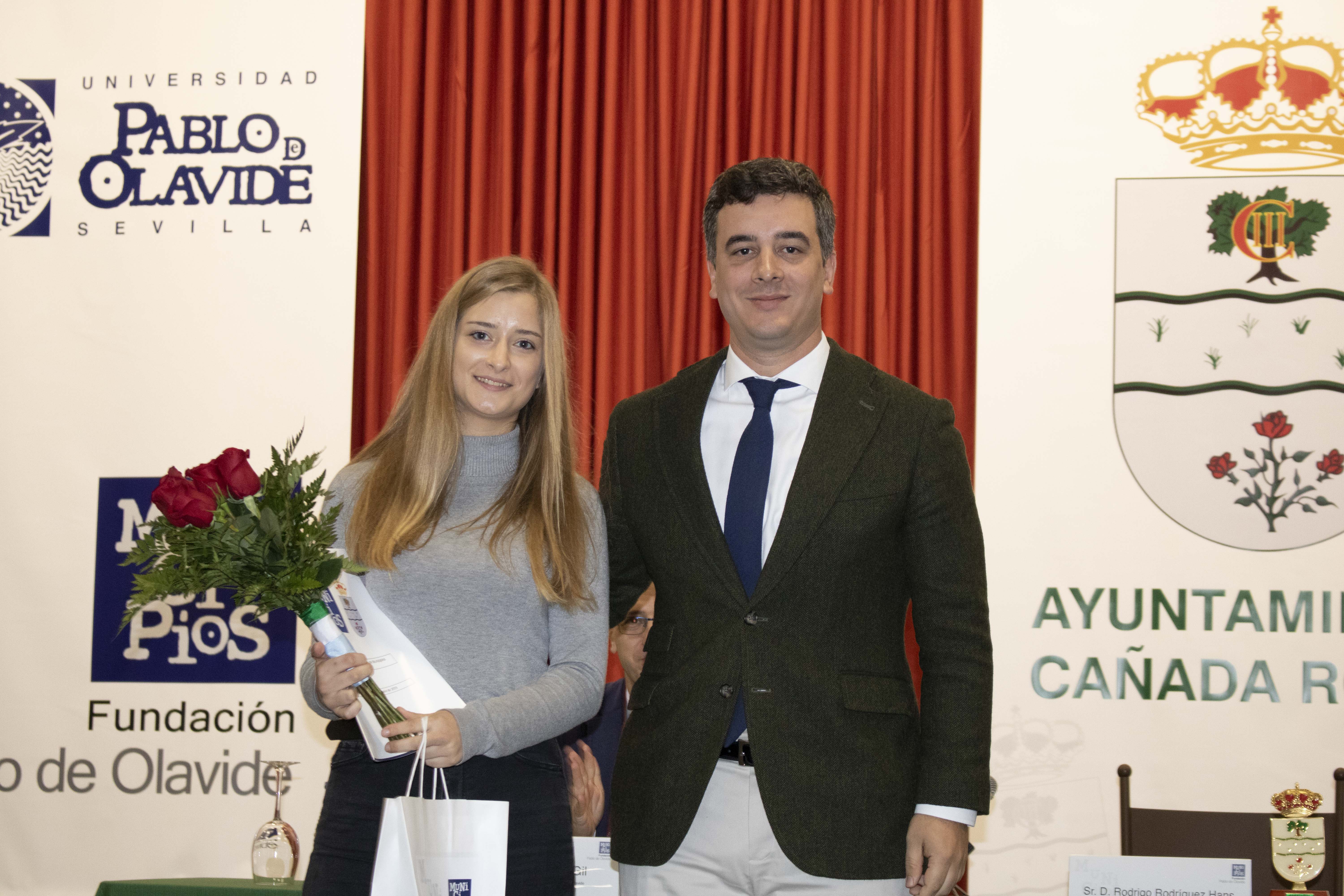 PREMIOS PABLO OLAVIDE (5)