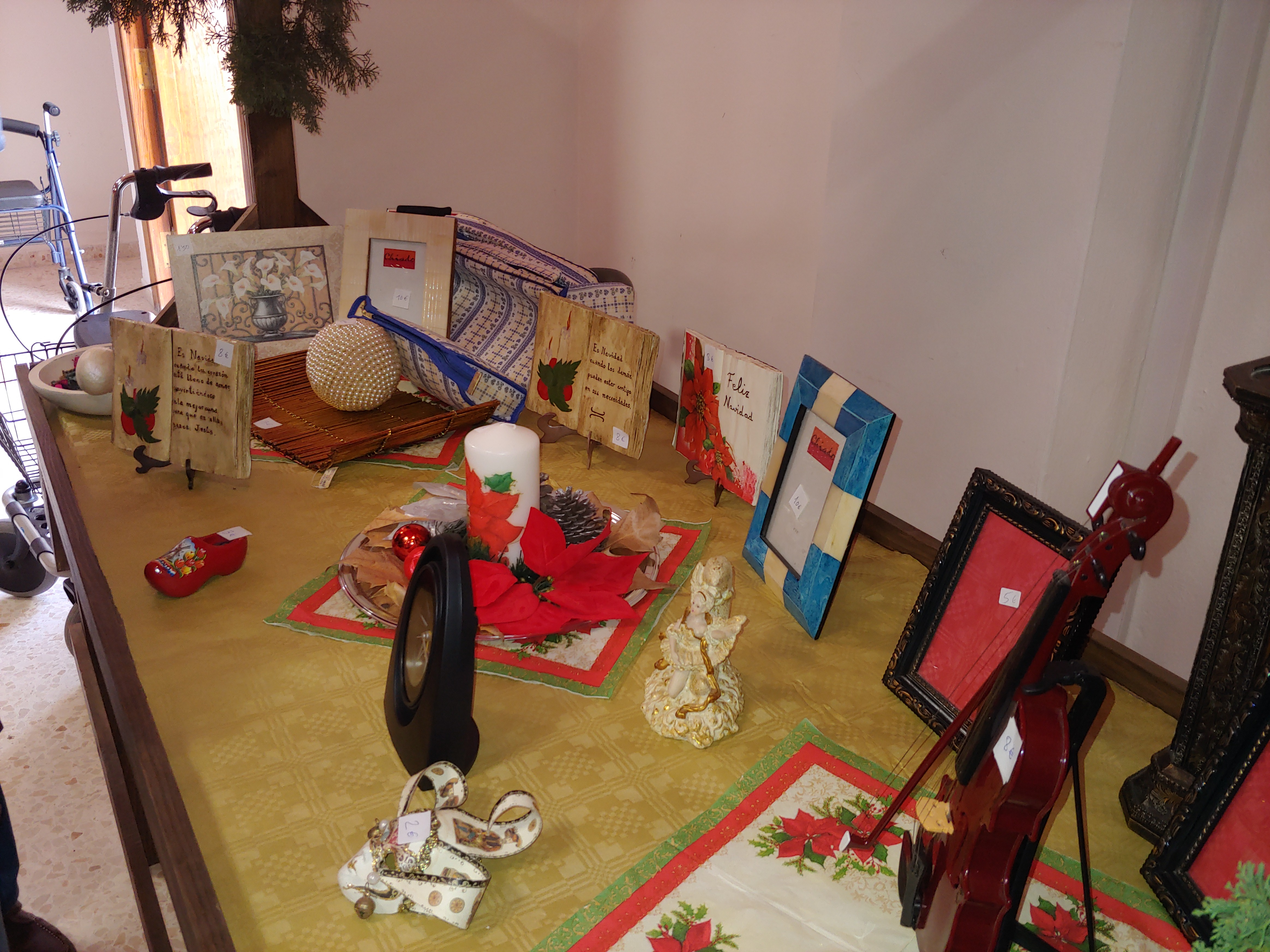 RASTRILLO SOLIDARIO (8)