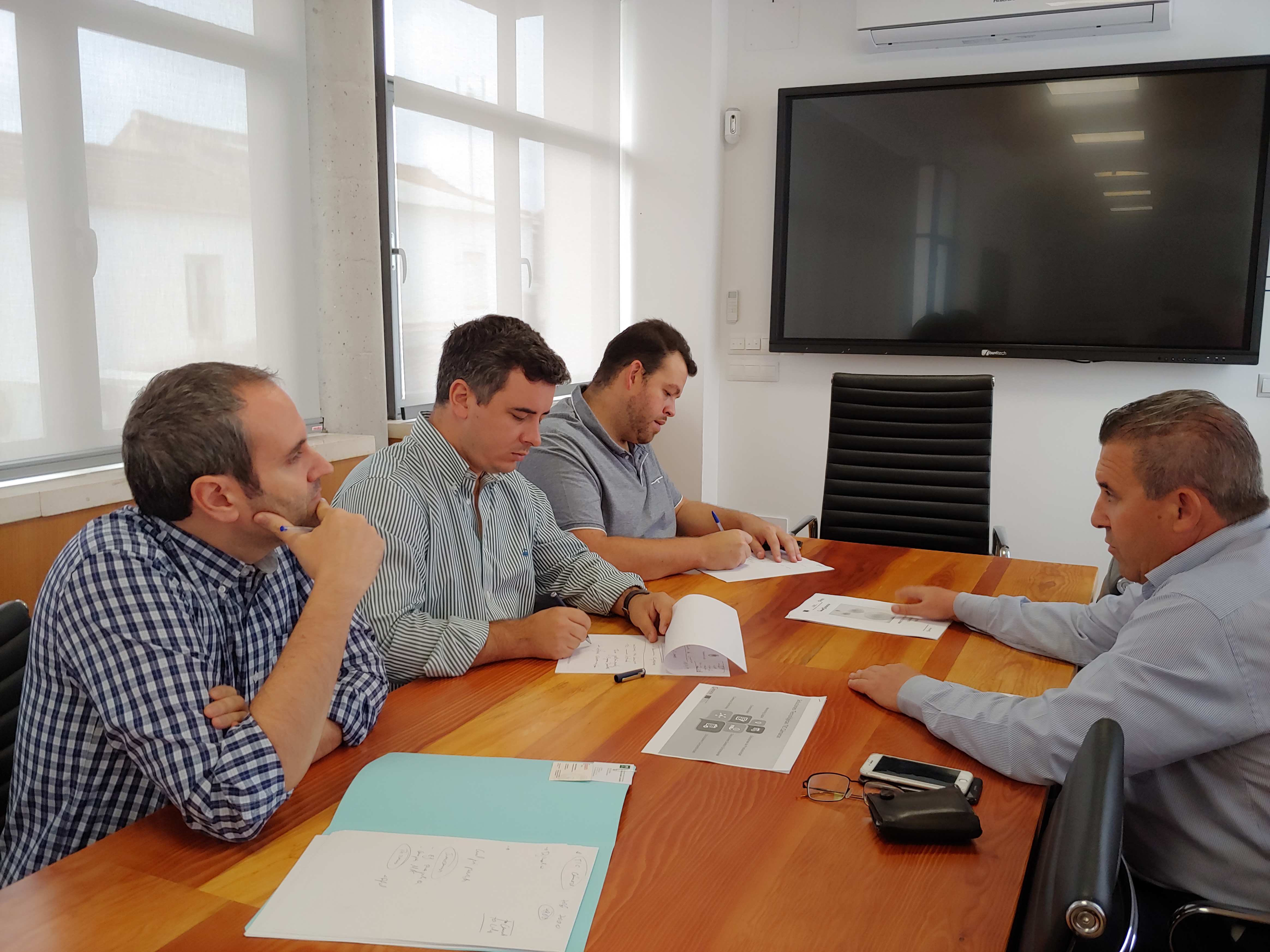 REUNIÓN CÁMARA DE COMERCIO (9)