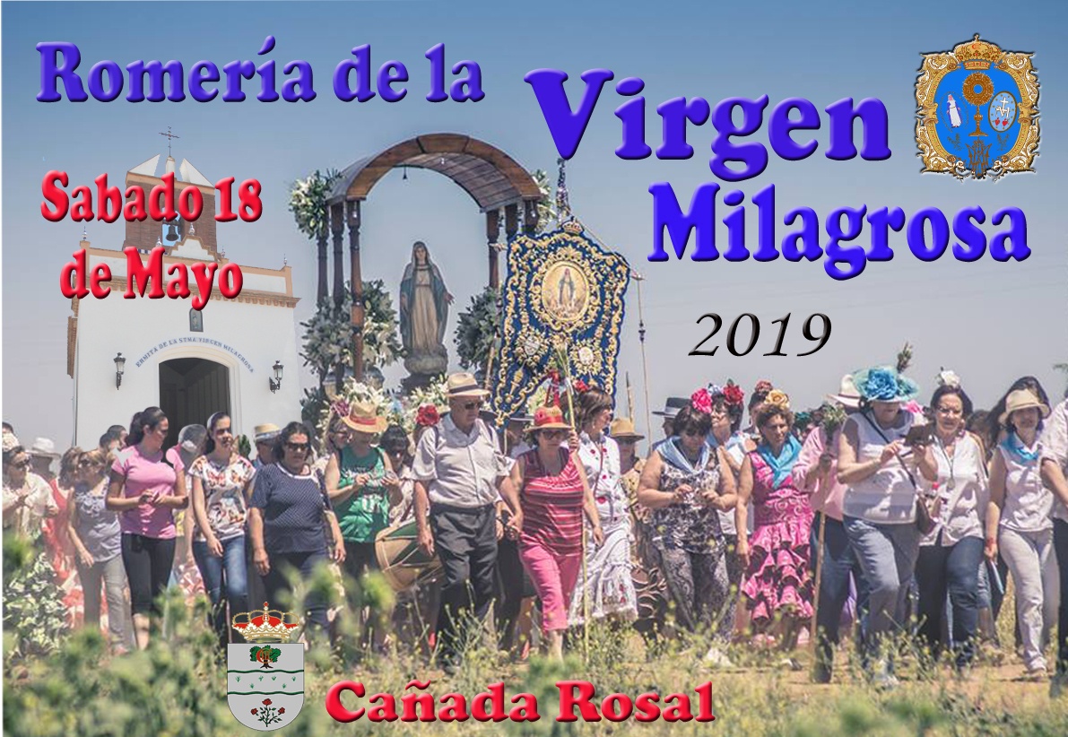 ROMERIA19