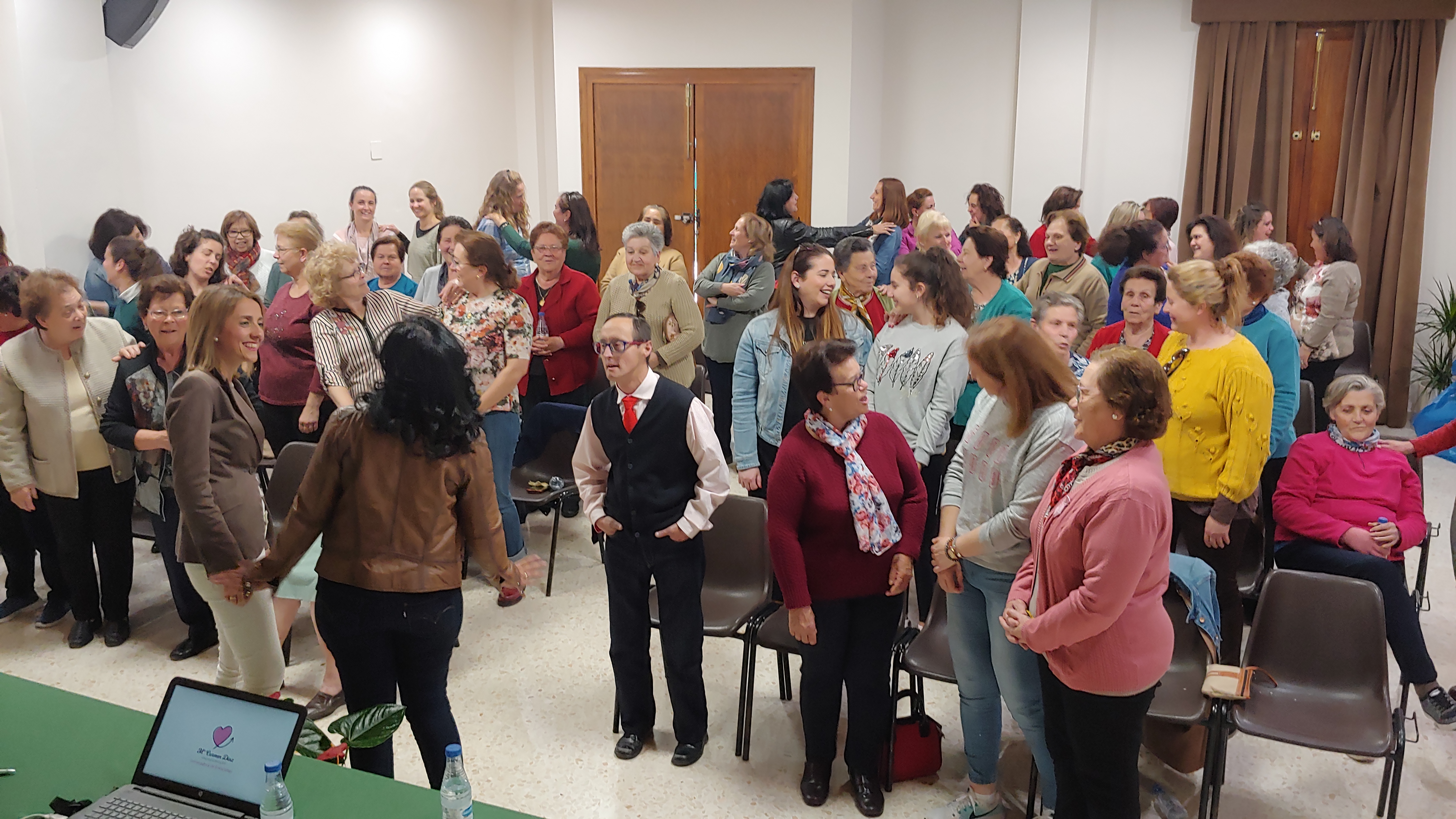 TALLER EMOCIONAL MUJER4