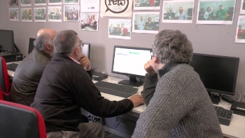 JORNADA GANADERA (1)