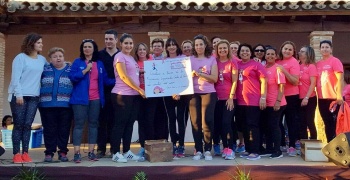 JUNTA LOCAL AECC (2)