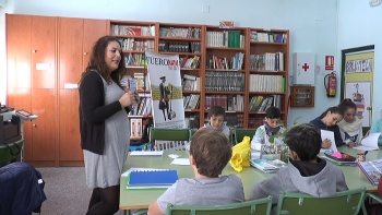 LECTURA FUERO CEIP ANDALUCÍA (1)