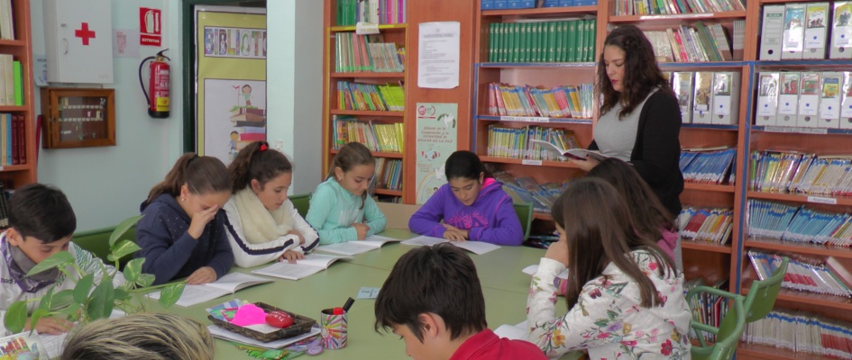 LECTURA_FUERO_CEIP_ANDALUCxA_x5x.JPG