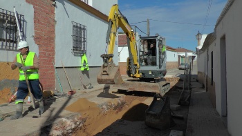 OBRA CALLE LOBO Y MARTINEZ MONTAÑE (5)