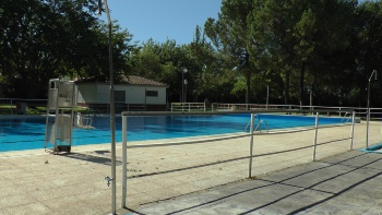 PISCINA MUNICIPAL (2)