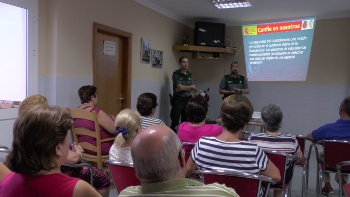 PLAN MAYOR SEGURIDAD (1)