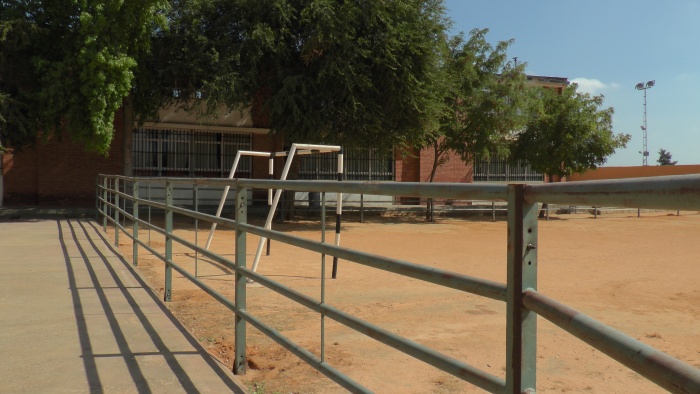 PREPARATIVOS FERIA 2017 (5)