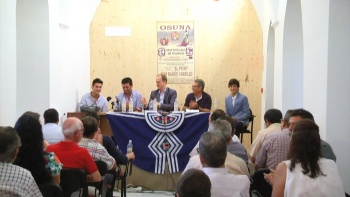 PRESENTACION CARTEL PRIMI