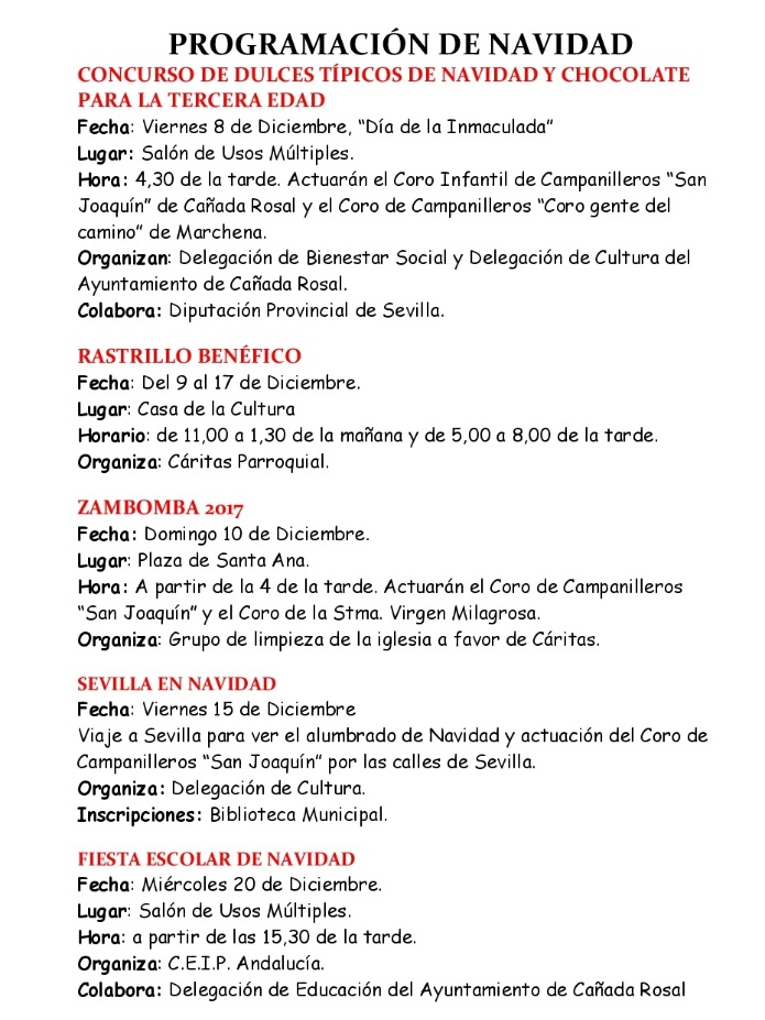 PROGRAMACIÓN DE NAVIDAD-001