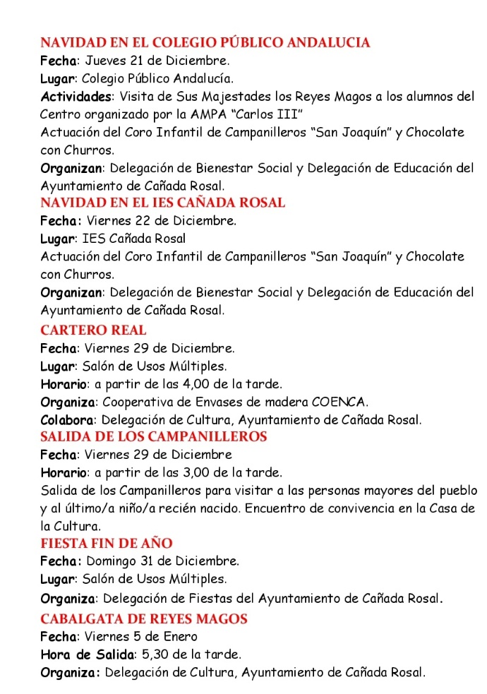 PROGRAMACIÓN DE NAVIDAD-001 (1)