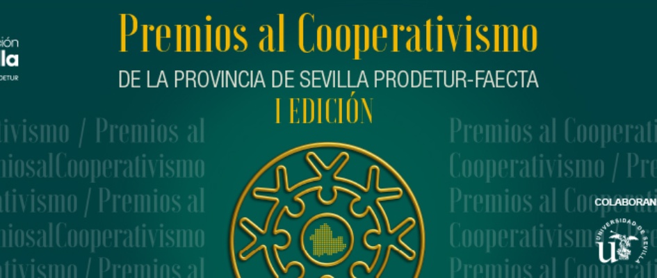 Premios COENCA