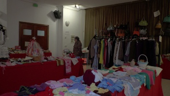 RASTRILLO SOLIDARIO (4)