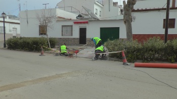 REASFALTO DE CALLES SUPERA V (11)