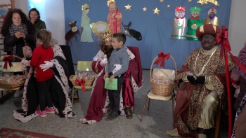 REYES MAGOS COLEGIO (9)