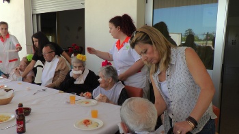 ROMERÍA RESIDENCIA MAYORES (2)