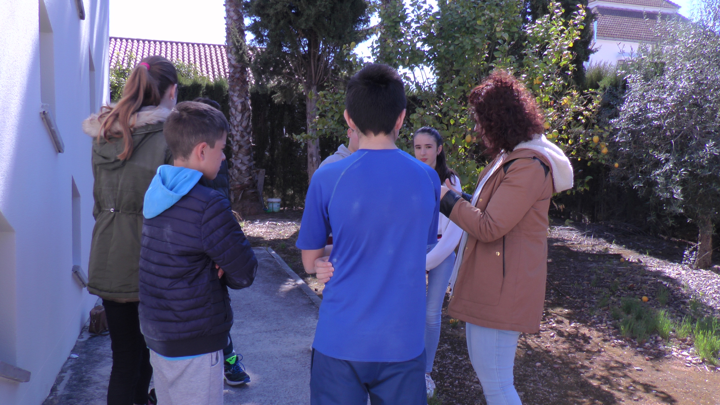 TALLERES IES CAÑADA (7)