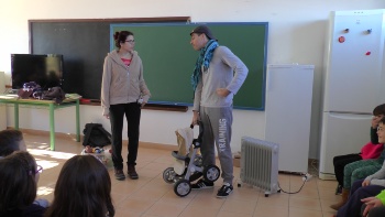 TALLER JUGUETES NO SEXISTA (6)