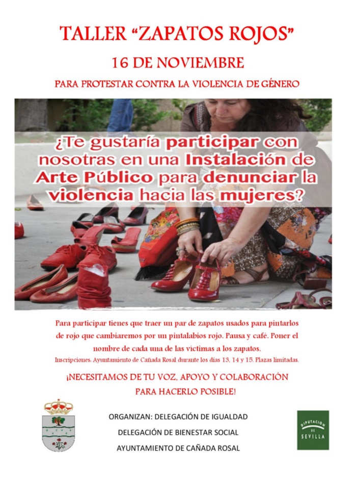 TALLER ZAPATOS ROJOS.jpgverdadero
