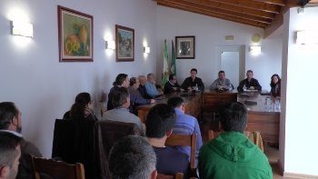 VISITA DELEGADO AGRICULTURA (4)