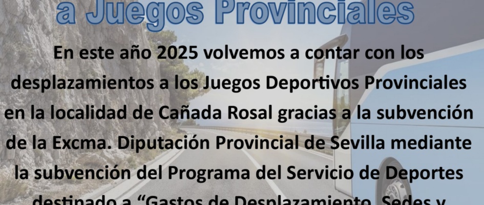 cartel desplazamientos_page-0001