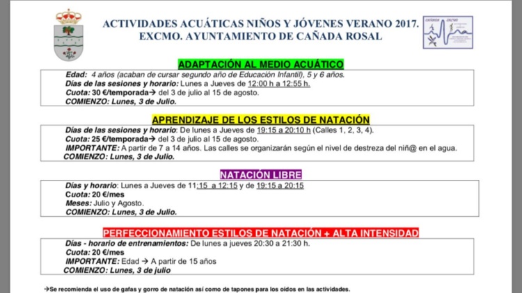 ceb37662-fc94-4a41-9143-37888f06f11c