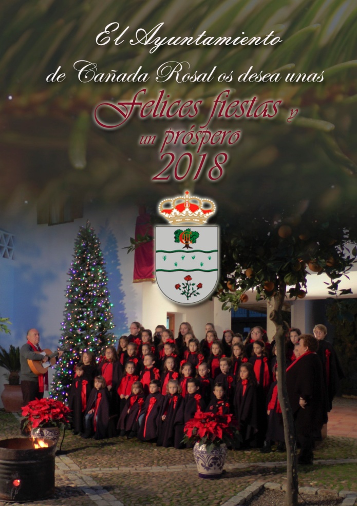 diptico navidad reverso (1)