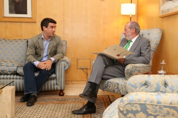 29517904355_9a2c1f99b7_k