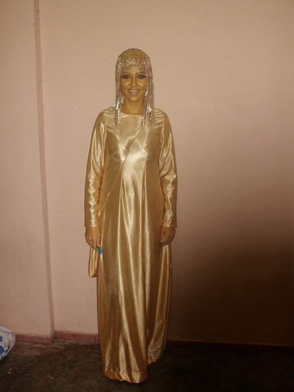 2ºPREMIO INDIVIDUAL- THE CRANBERRIES