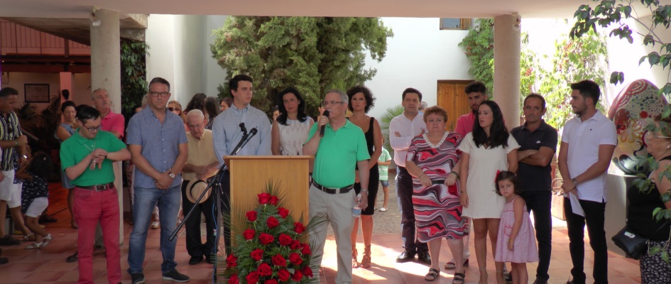 30_ANIVERSARIO_SEGREGACIxN_x37x.JPG