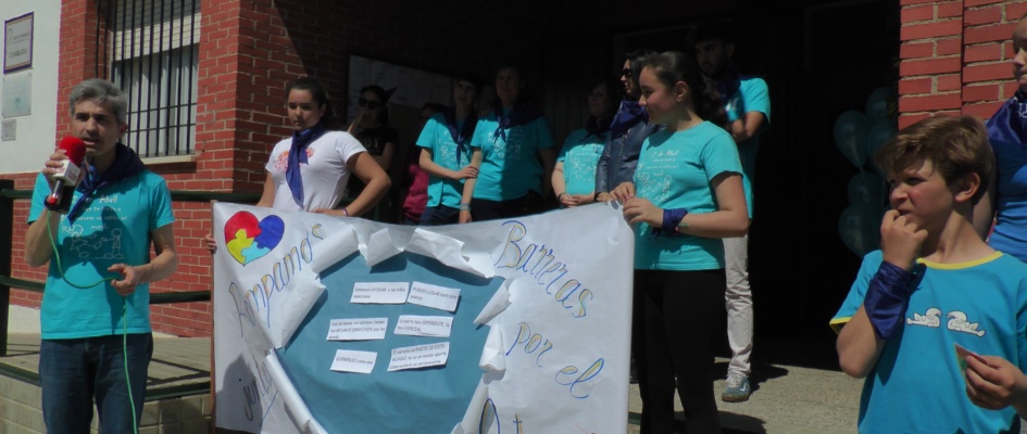 ACTO_AUTISMO_COLEGIO_x10x.JPG