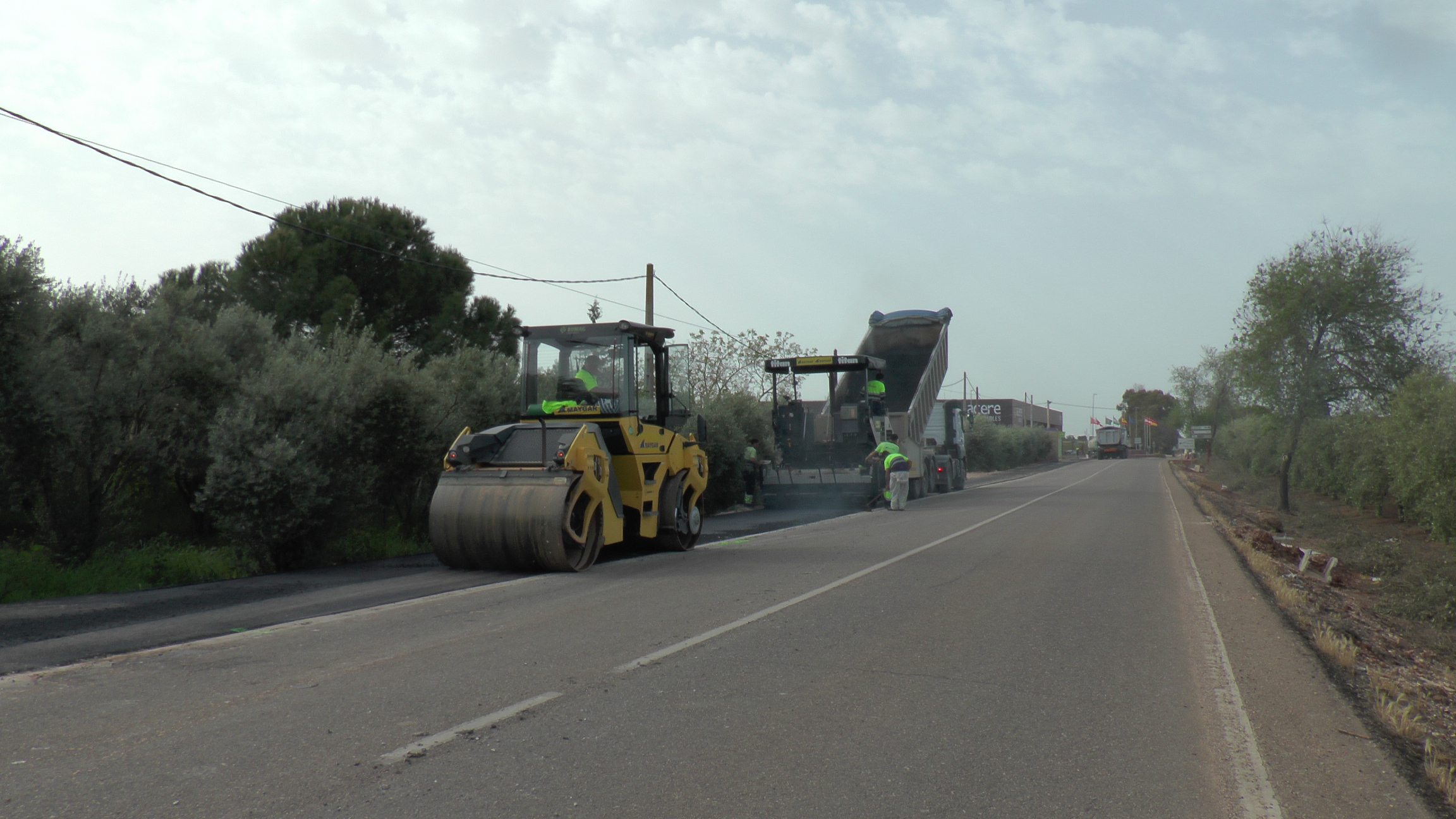 AFALTADO CARRIL BICI (1)