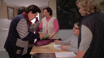 AGUINALDO HOGAR PENSIONISTA (3)