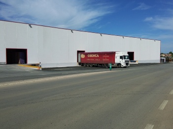 AMPLIACION COENCA (26)